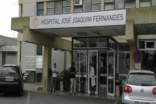 ULSBA: Pediatric Emergency and Delivery Unit closed at Beja Hospital.