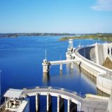 Alqueva: Fenaregapoia -Position des Landwirtschaftsministeriums zum Wasserpreis.