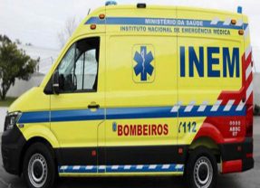 Feuerwehr: Fünf Bezirksunternehmen müssen ungefähr erhalten 155 Tausend Euro.