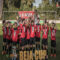Beja-Cup 2025: Die „junge Fußballparty“ beginnt an diesem Wochenende.