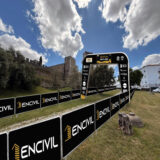 Motoring: Rally de Beja, 4ª prova do Campeonato Sul de Ralis 2025.